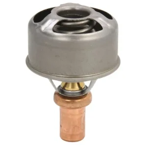 Darmowa dostawa Termostat CALORSTAT BY VERNET TH4495.89