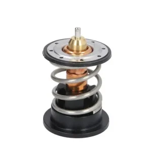 Nowość Termostat CALORSTAT BY VERNET TH7287.87