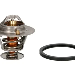 Bezpieczna płatność Termostat CALORSTAT BY VERNET TH7341.82J