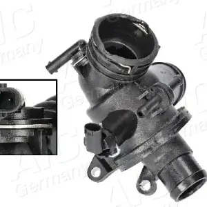 Termostat AIC 70351 Kup teraz