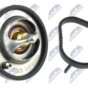 Najlepsza cena Termostat NTY CTM-FR-011
