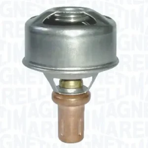 Oferta limitowana Termostat MAGNETI MARELLI 352317101080