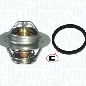 Termostat MAGNETI MARELLI 352317101020 Promocja