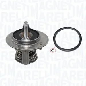 Wysoka jakość Termostat MAGNETI MARELLI 352317003050