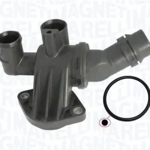 Termostat MAGNETI MARELLI 352317100110 Tylko dziś