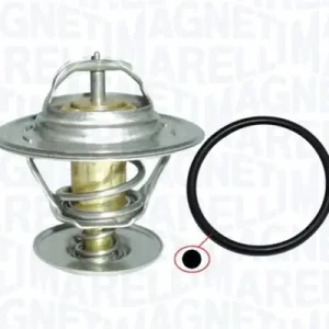 Tylko dziś Termostat MAGNETI MARELLI 352317100900