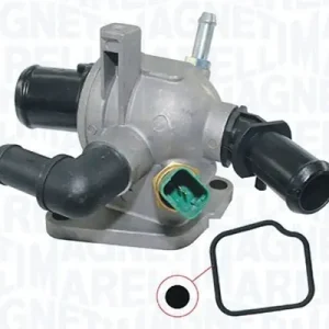 Autentyczny Termostat MAGNETI MARELLI 352317100950