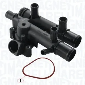Termostat MAGNETI MARELLI 352317101880 Tylko dziś