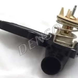 Termostat DENSO DTM85758 Oryginalny