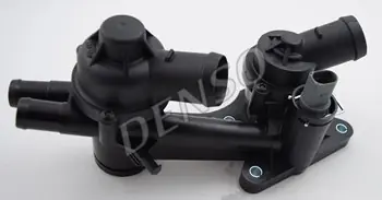 Oferta Termostat DENSO DTM87609