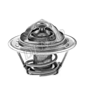 Bezpieczna płatność Termostat DENSO DTM882002