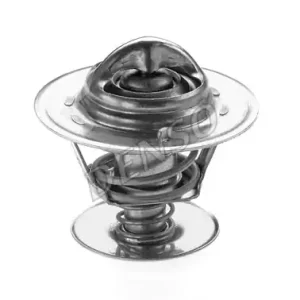 Termostat DENSO DTM88270 Tani