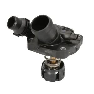 Termostat WAHLER 411471.103D Kup teraz