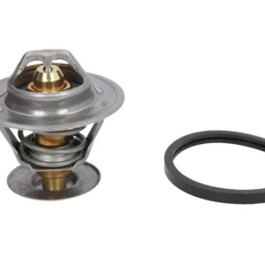 Oryginalny Termostat CALORSTAT BY VERNET TH1400.90J