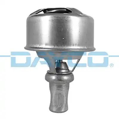 Termostat DAYCO DT1165V Oferta limitowana