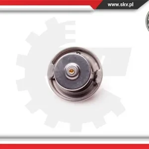 Termostat ESEN SKV 20SKV048 Tylko dziś