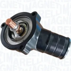 Termostat MAGNETI MARELLI 352317003030 Bezpieczna płatność