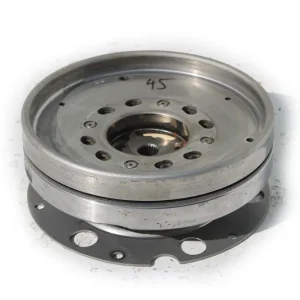 Zwrot pieniędzy AUDI A4 A5 A6 Q5 KOŁO ZAMACHOWE 0CK105317AC 0CK105317AF DWUMASOWE 0CK105317AC 2.0 TFSi 0CK105317AC 0CK105317AF 0CK 105 317 AC