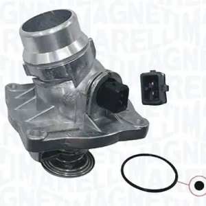 Termostat MAGNETI MARELLI 352317100220 Niska cena