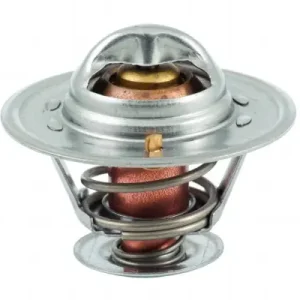 Termostat MEAT & DORIA 92213 Ostatnia szansa