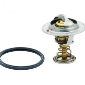 Najlepsza cena Termostat MEAT & DORIA 92259