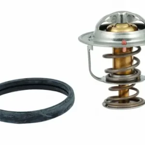 Ekspresowa dostawa Termostat MEAT & DORIA 92438