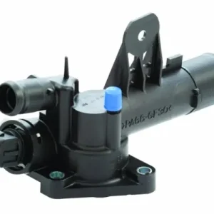 Promocja Termostat MEAT & DORIA 92447