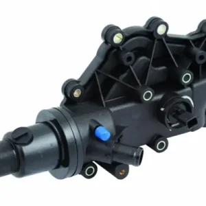 Termostat MEAT & DORIA 92445 Autentyczny