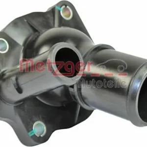 Kup teraz Termostat METZGER 4006088