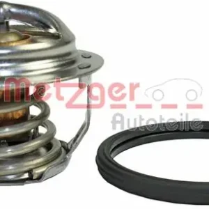 Termostat METZGER 4006119 Darmowa dostawa