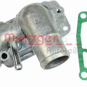 Termostat METZGER 4006143 Darmowa dostawa