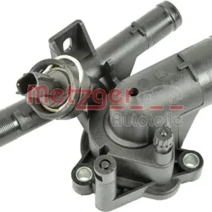 Termostat METZGER 4006275 Zwrot pieniędzy