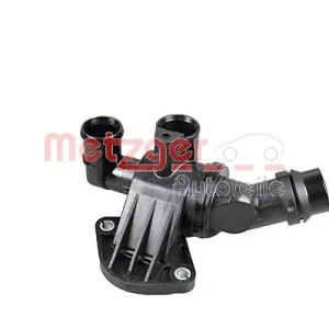 Tani Termostat METZGER 4006377