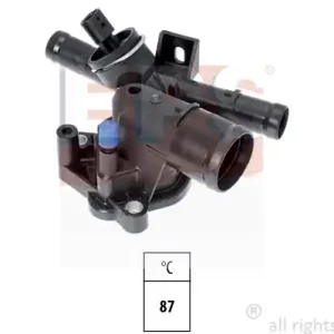 Termostat EPS 1.880.782 Ekspresowa dostawa