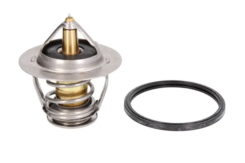 Termostat CALORSTAT BY VERNET TH6297.78J Oferta limitowana