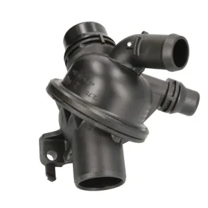 Termostat CALORSTAT BY VERNET TE7288.97J Tylko dziś