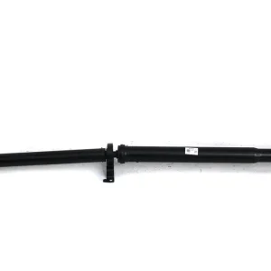 Zwrot pieniędzy AUDI RSQ8 WAŁ NAPĘDOWY WAŁ KARDANA 4M0521101AQ 4M0521101AD 4M0521101AP 4M0521101CK 4.0 TFSi 441Kw 600 4M0521101CP