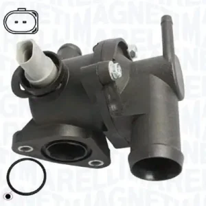 Nowość Termostat MAGNETI MARELLI 352317102100