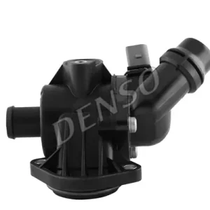 Oryginalny Termostat DENSO DTM100601