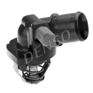 Termostat DENSO DTM103573 Szybka dostawa