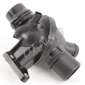 Darmowa dostawa Termostat DENSO DTM108822