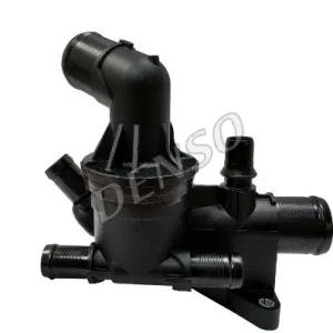Termostat DENSO DTM75894 Nowość