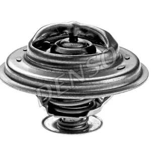 Promocja Termostat DENSO DTM79249