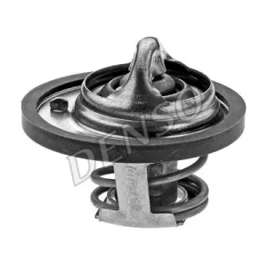 Zamów teraz Termostat DENSO DTM88337