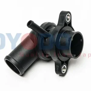 Termostat OYODO 20C0024-OYO Autentyczny
