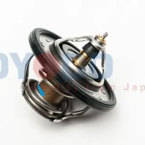 Wyprzedaż Termostat OYODO 20C0313-OYO