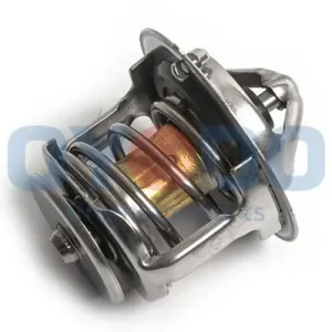 Wyprzedaż Termostat OYODO 20C0500-OYO