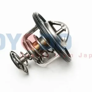 Termostat OYODO 20C5012-OYO Bezpieczna płatność