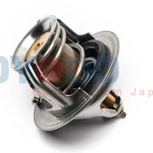 Termostat OYODO 20C0302-OYO Darmowa dostawa