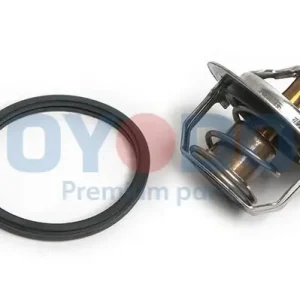 Termostat OYODO 20C0517-OYO Promocja